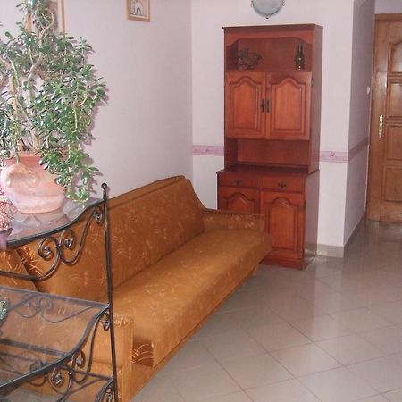 Timarhaz Panzio Bed & Breakfast Szeged Exterior photo