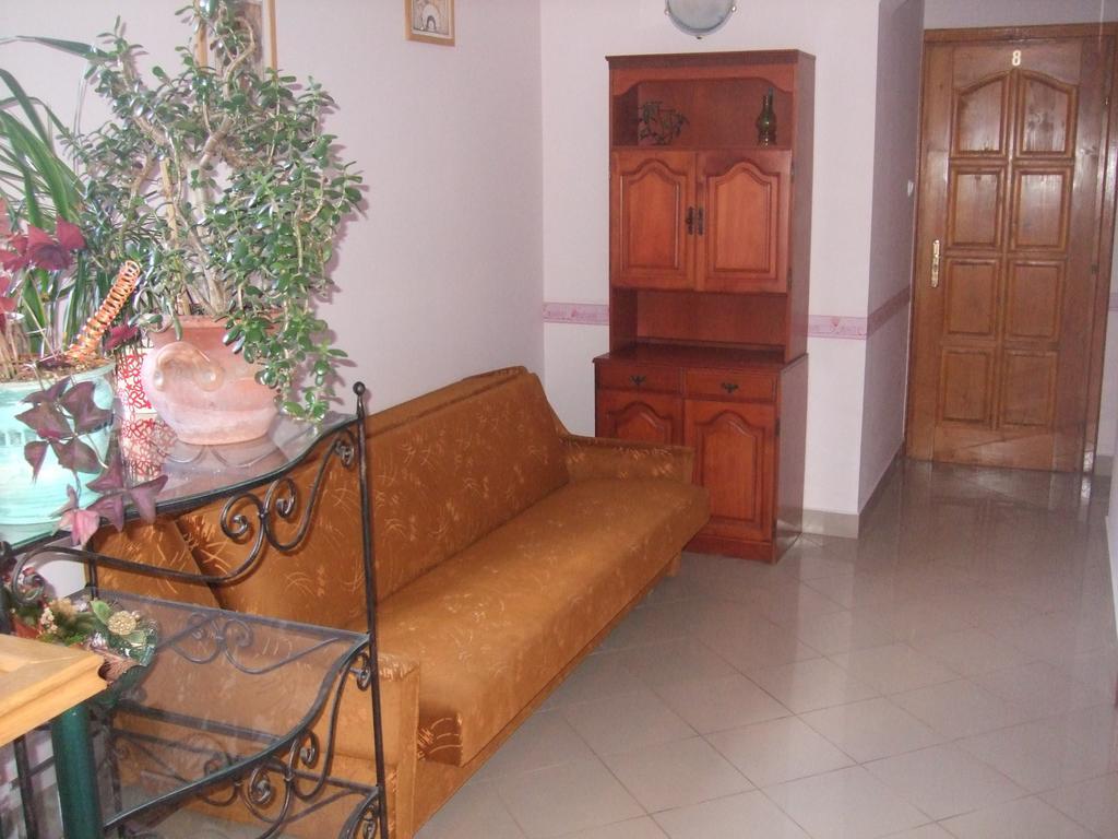 Timarhaz Panzio Bed & Breakfast Szeged Exterior photo